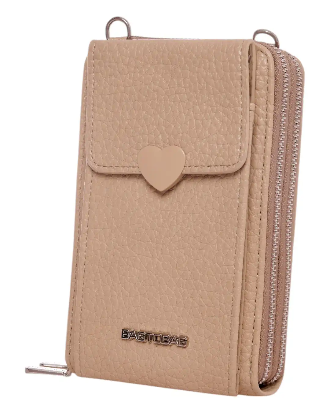 Τσάντα χιαστί YC02919 – Khaki