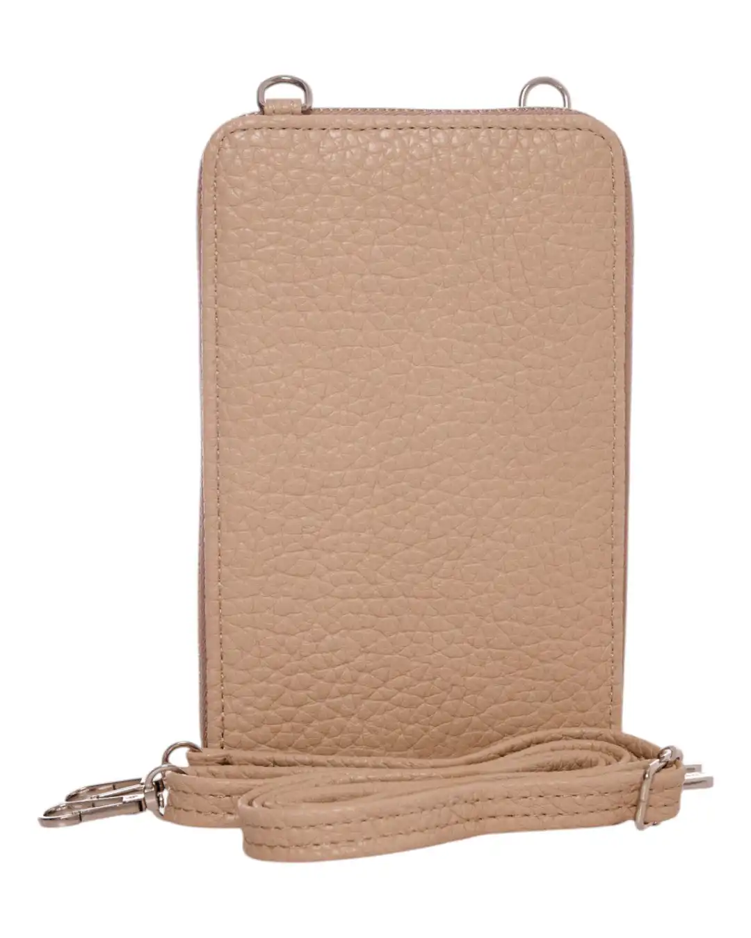 Τσάντα χιαστί YC02919 - Khaki