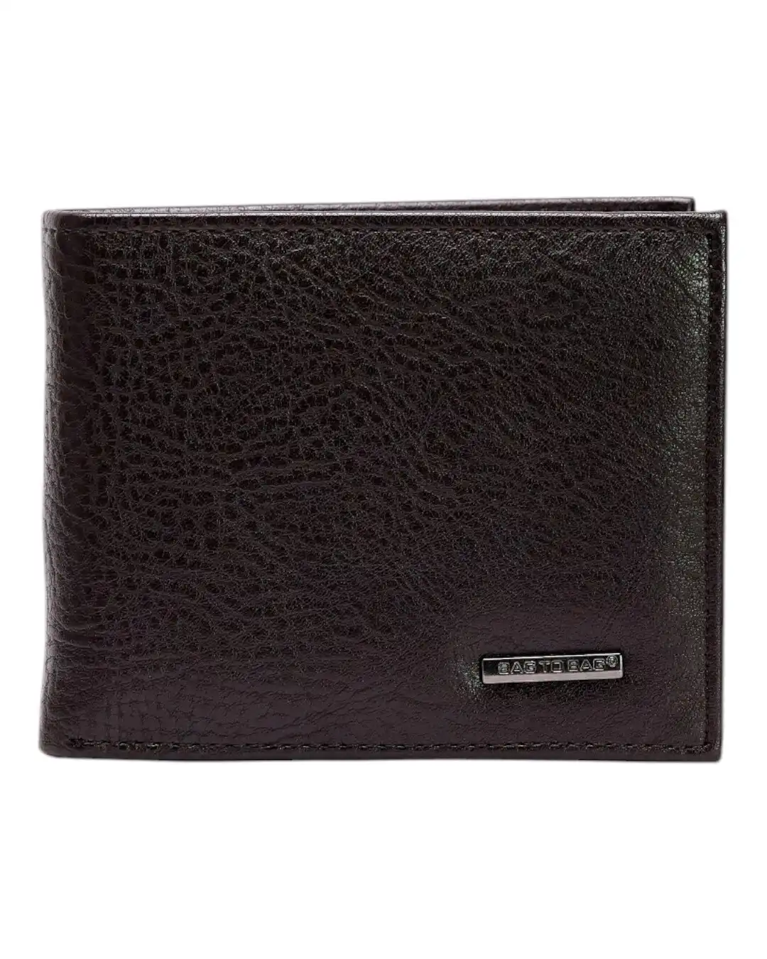 ΠΟΡΤΟΦΟΛΙ ΑΝΤΡΙΚΟ 39116 – Καφέ