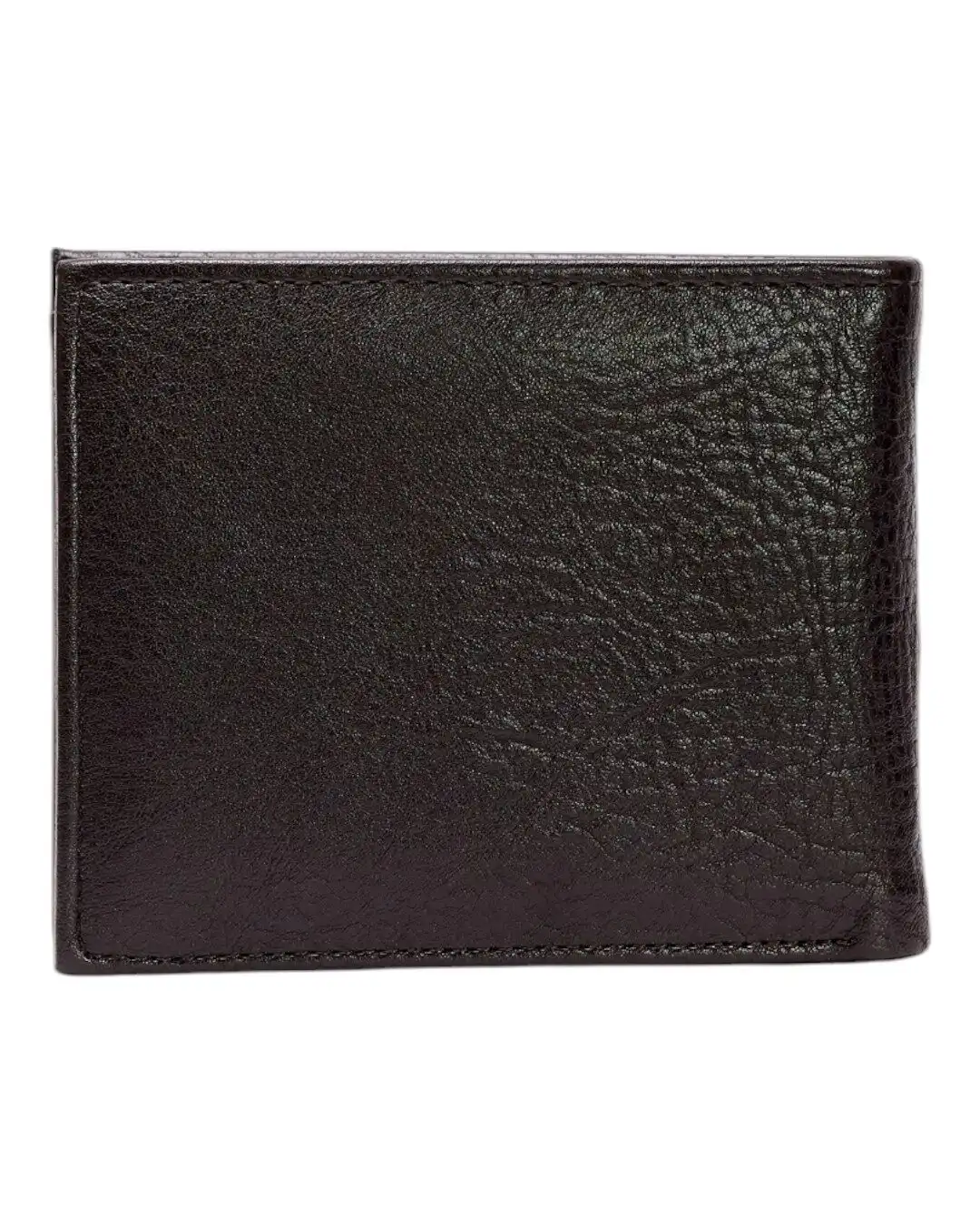 ΠΟΡΤΟΦΟΛΙ ΑΝΤΡΙΚΟ 39116 - Καφέ