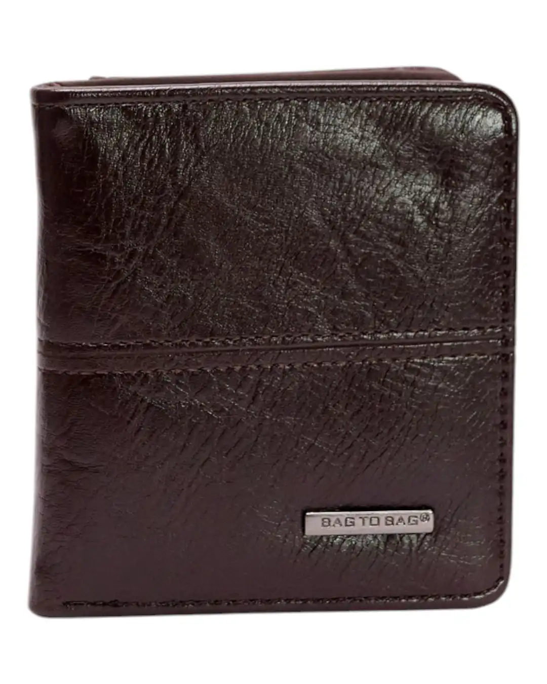 ΠΟΡΤΟΦΟΛΙ ΑΝΤΡΙΚΟ 39140 – Καφέ