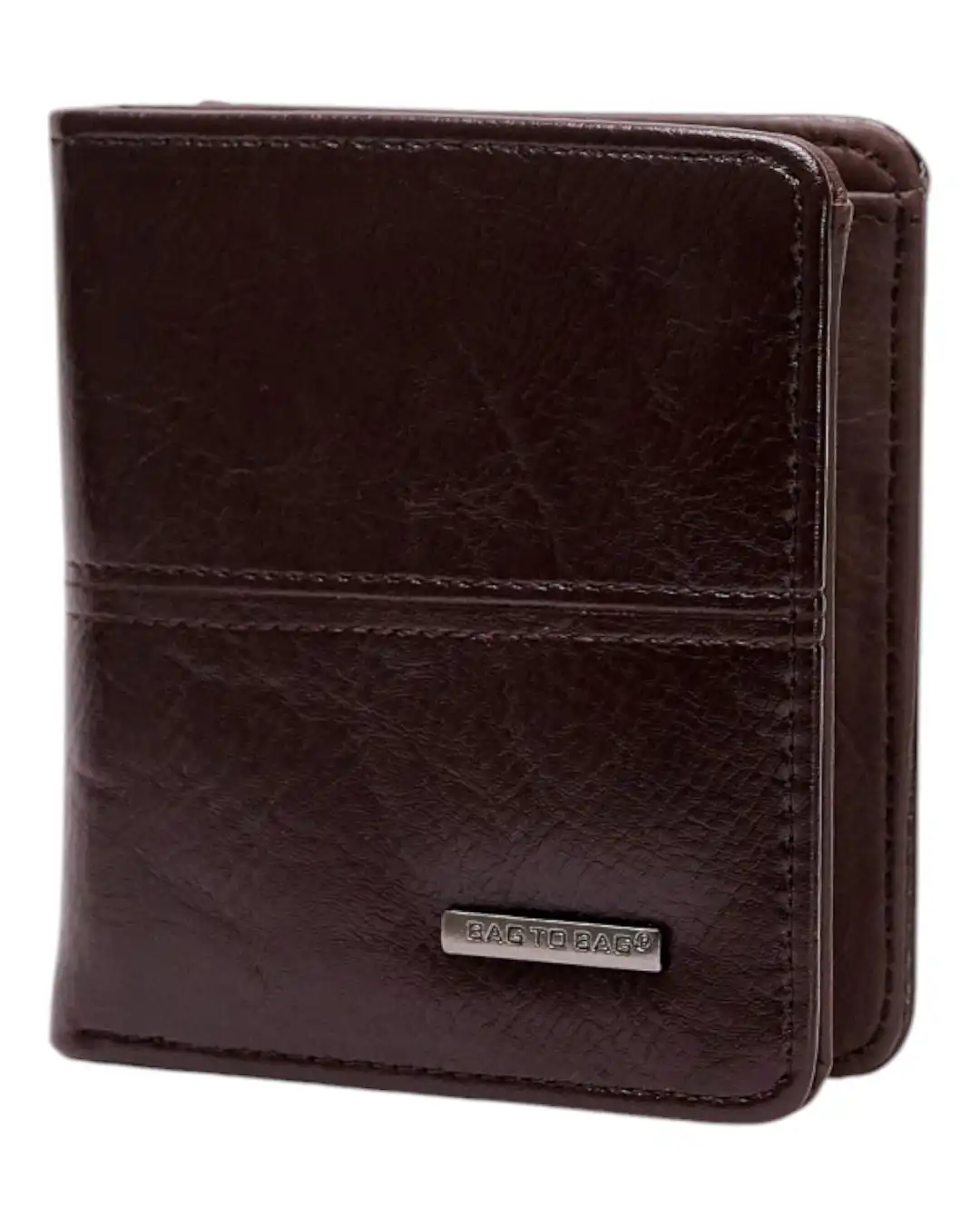 ΠΟΡΤΟΦΟΛΙ ΑΝΤΡΙΚΟ 39140 – Καφέ