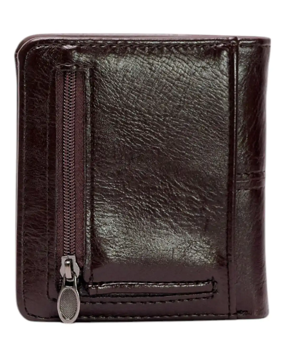 ΠΟΡΤΟΦΟΛΙ ΑΝΤΡΙΚΟ 39140 - Καφέ