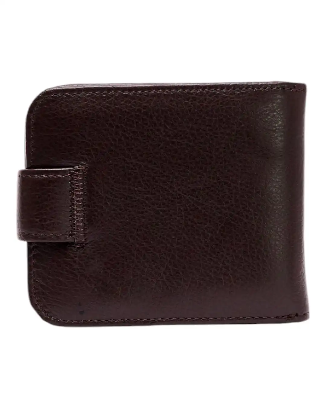 ΠΟΡΤΟΦΟΛΙ ΑΝΤΡΙΚΟ 39141 - Καφέ