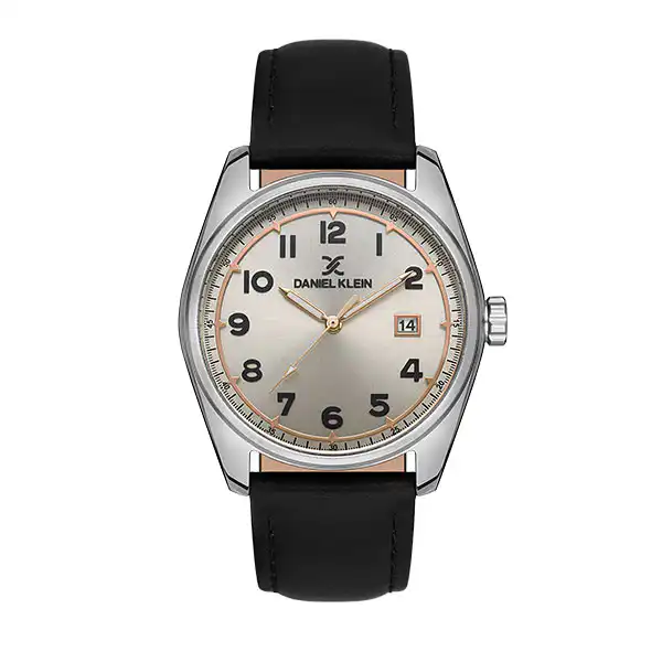 DANIEL KLEIN DK.1.13383-2