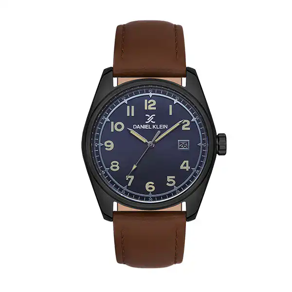 DANIEL KLEIN  DK.1.13383-5