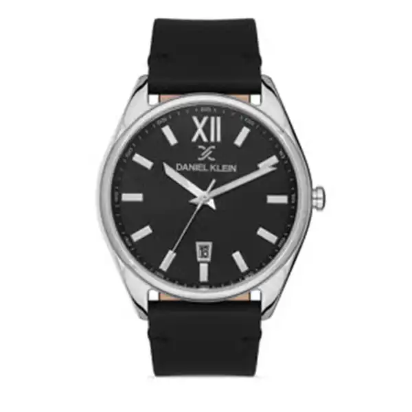 DANIEL KLEIN DK.1.13404-2