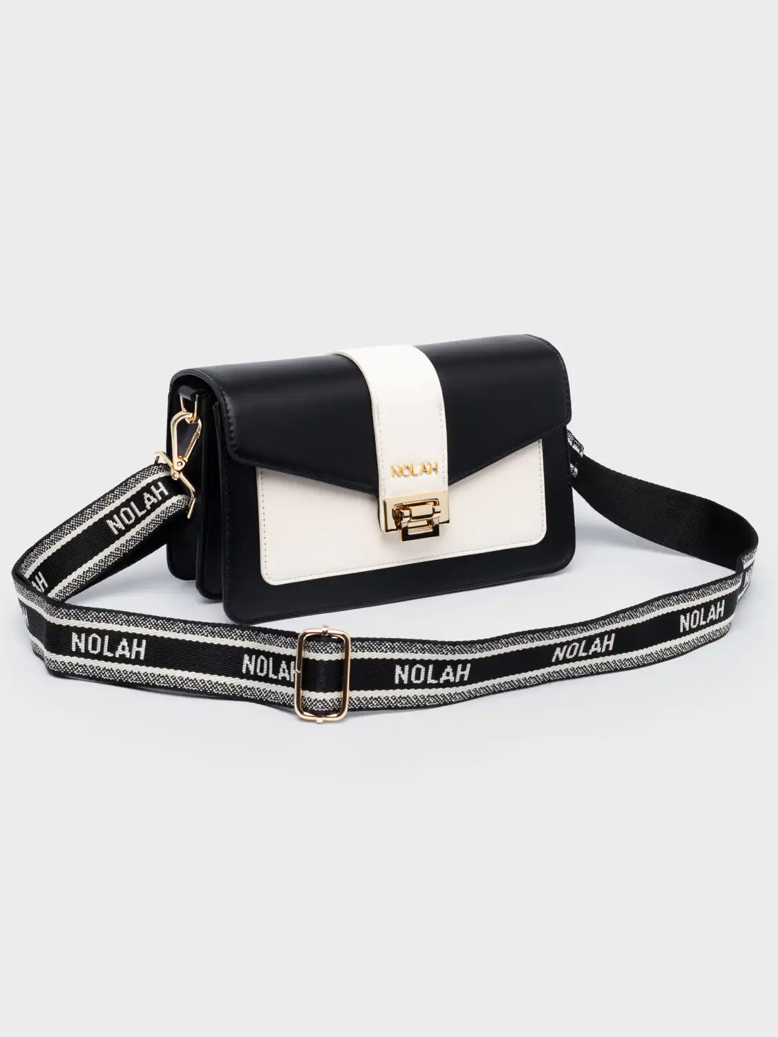 Danny Black Cream Danny Black Cream