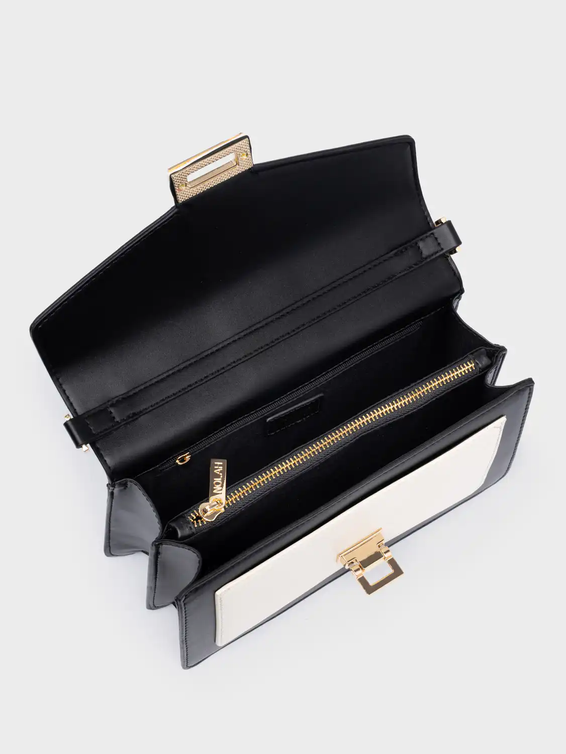 Danny Black Cream Danny Black Cream