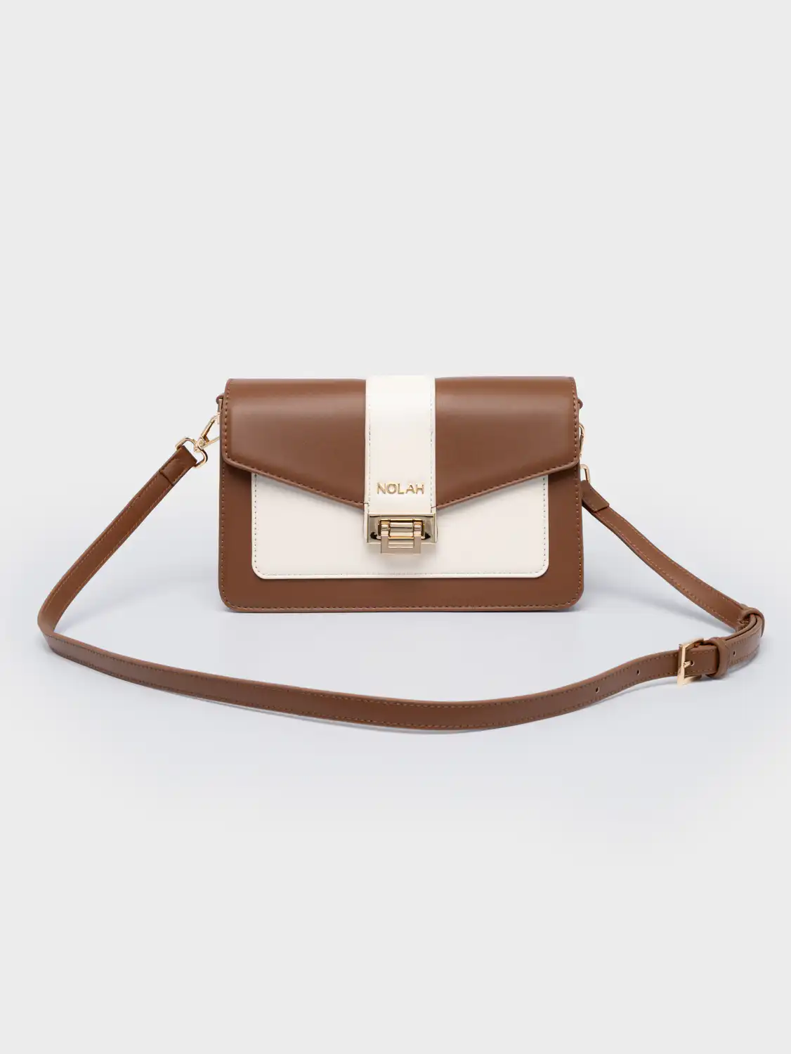 Danny Brown Cream Danny Brown Cream