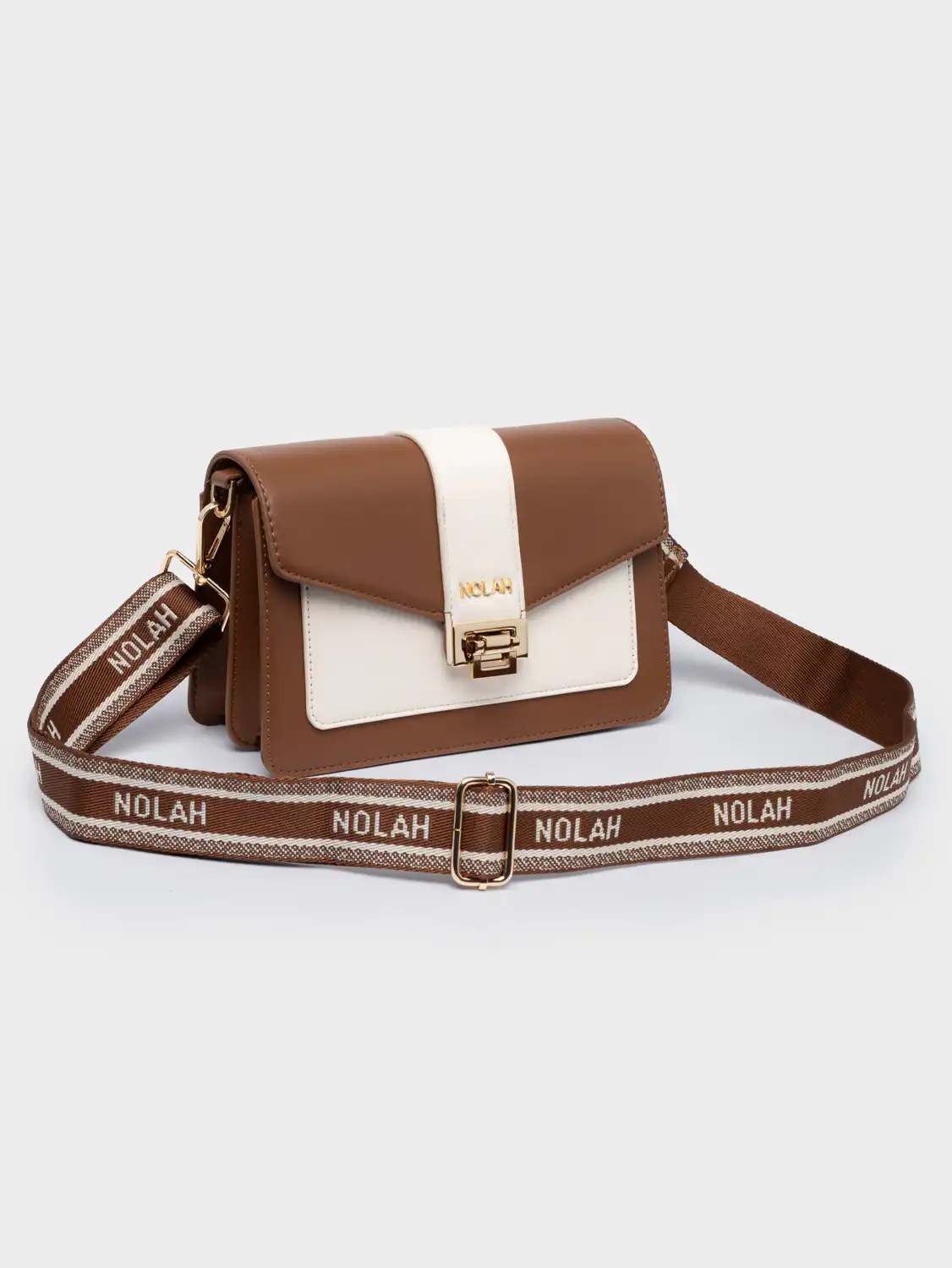 Danny Brown Cream Danny Brown Cream