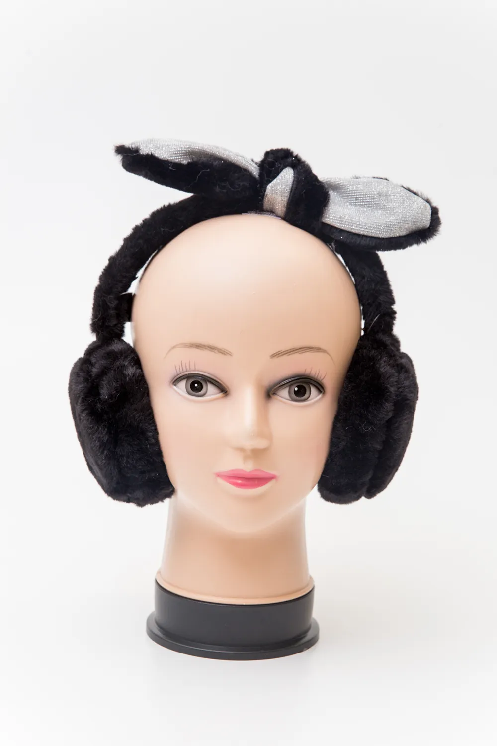 Αυτάκια EAR01 Αυτάκια EAR01