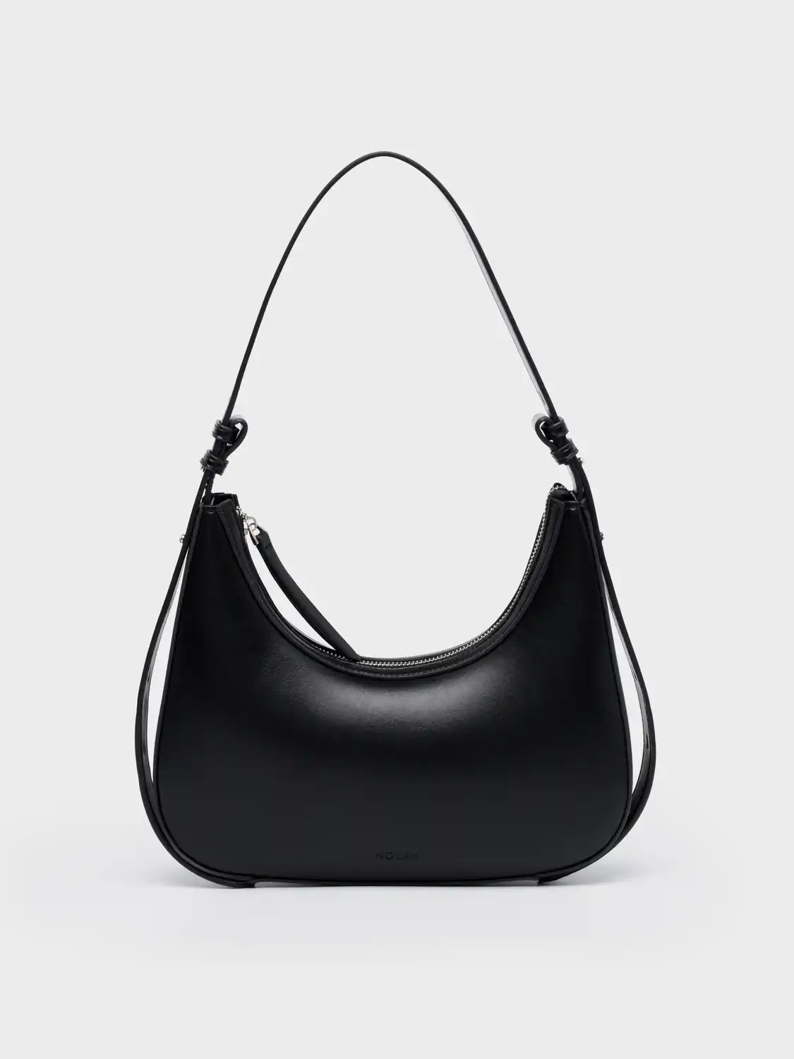 Elina Black Silver Elina Black Silver