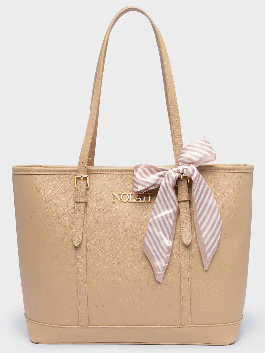 Ella Light Beige Ella Light Beige