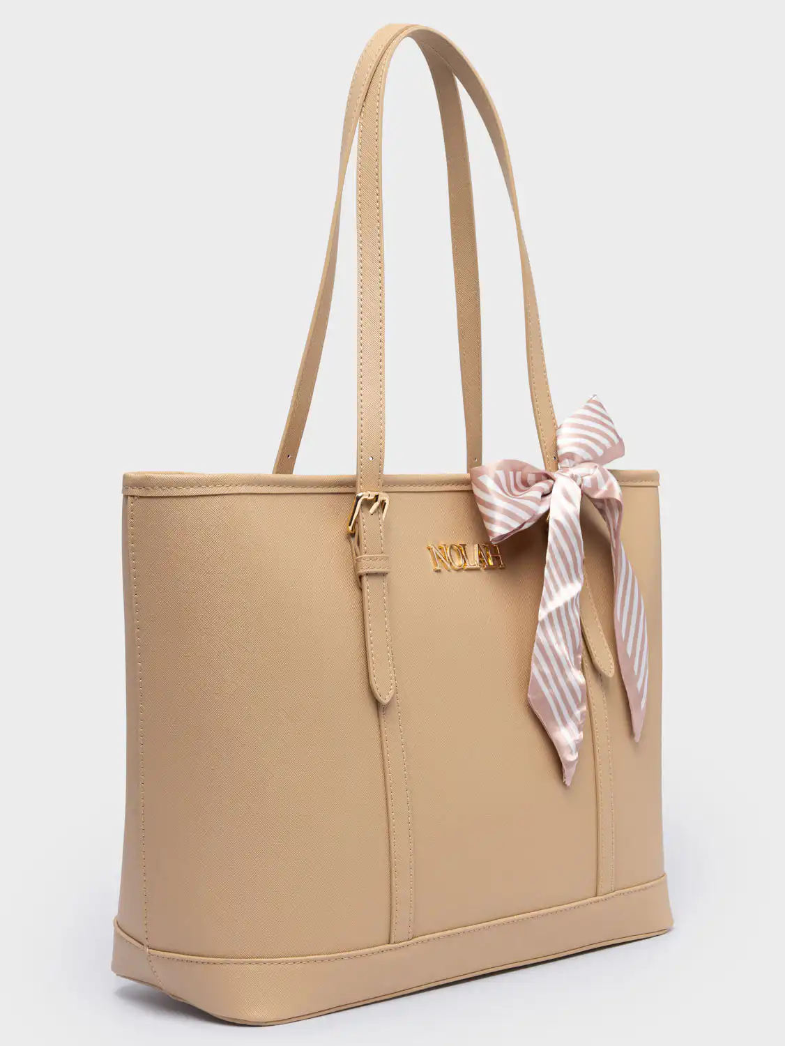 Ella Light Beige Ella Light Beige