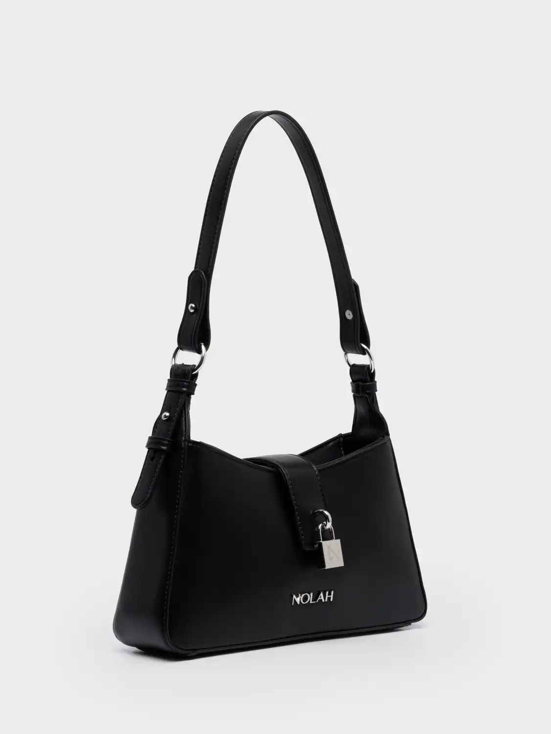 Esme Black Silver Esme Black Silver