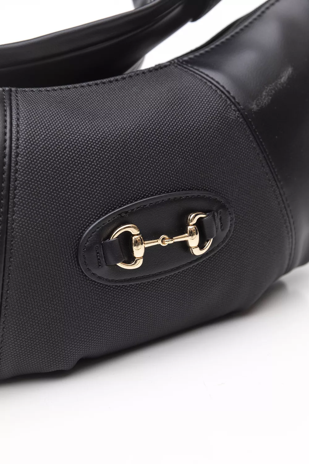 Χιαστί τσάντα croissant