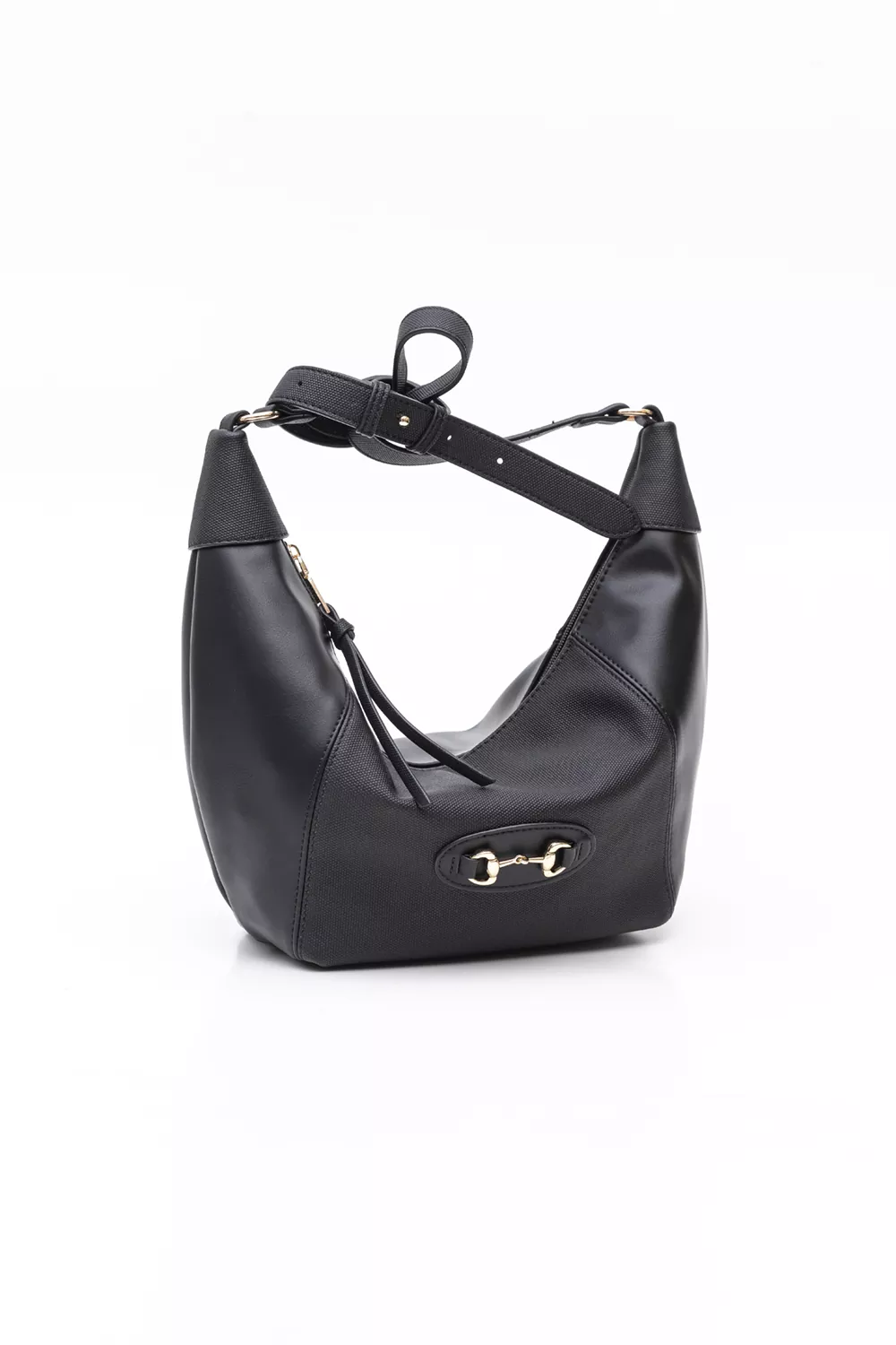 Τσάντα μεσαίου μεγέθους ώμου και χιαστί