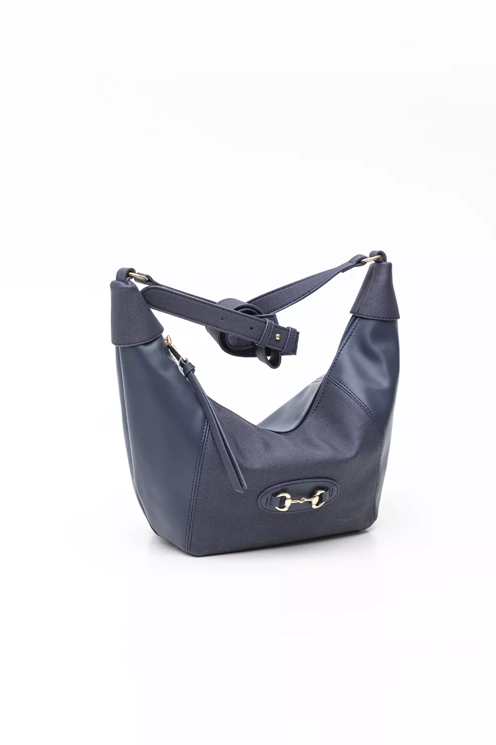 Τσάντα μεσαίου μεγέθους ώμου και χιαστί