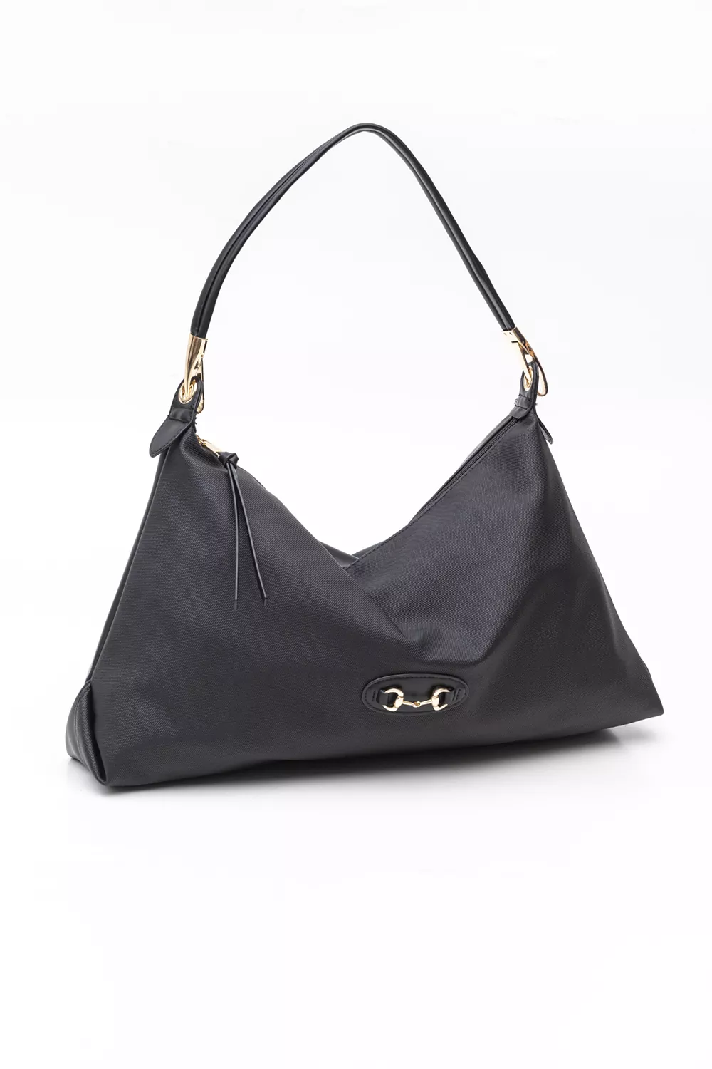 Πολύ μεγάλη τσάντα ημέρας