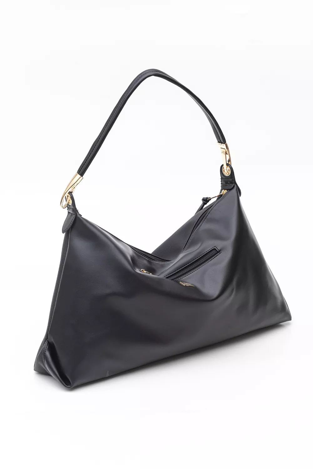 Πολύ μεγάλη τσάντα ημέρας