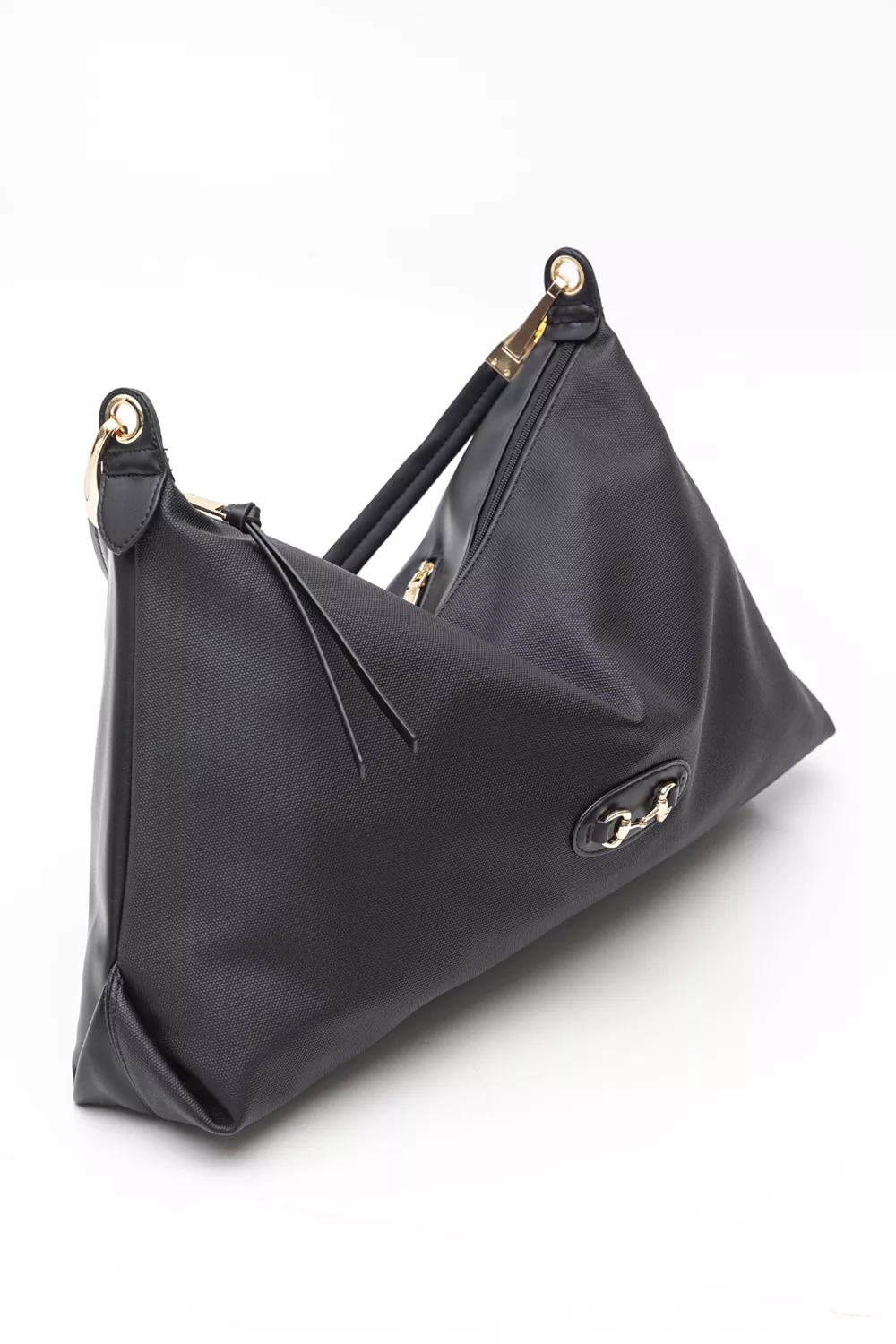 Πολύ μεγάλη τσάντα ημέρας