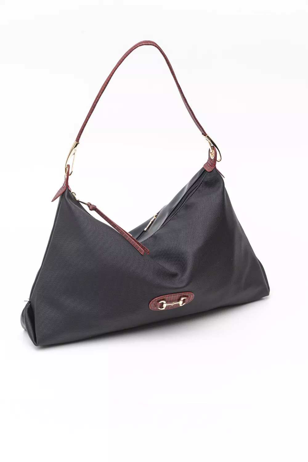 Πολύ μεγάλη τσάντα ημέρας