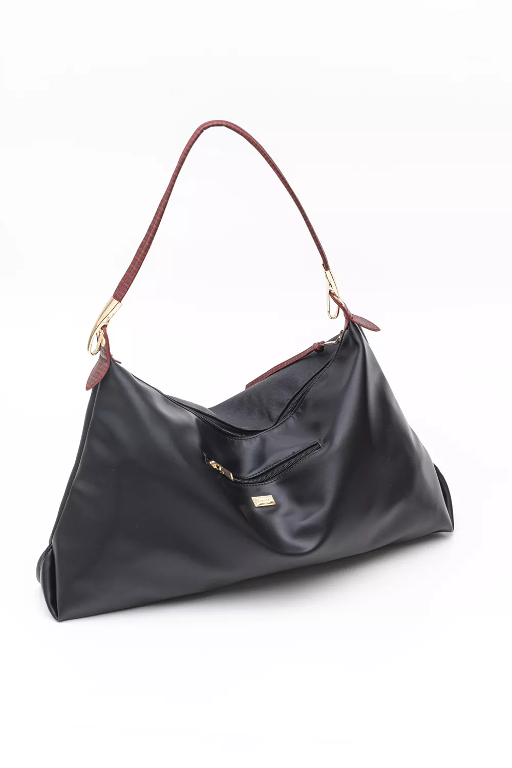 Πολύ μεγάλη τσάντα ημέρας