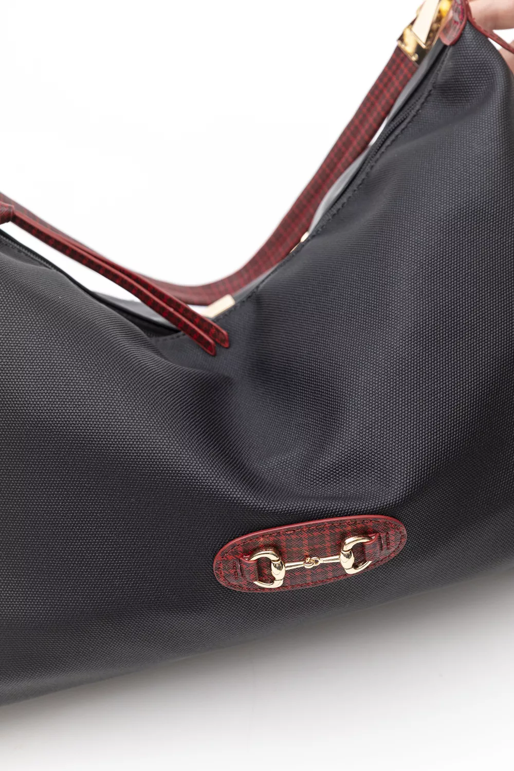 Πολύ μεγάλη τσάντα ημέρας