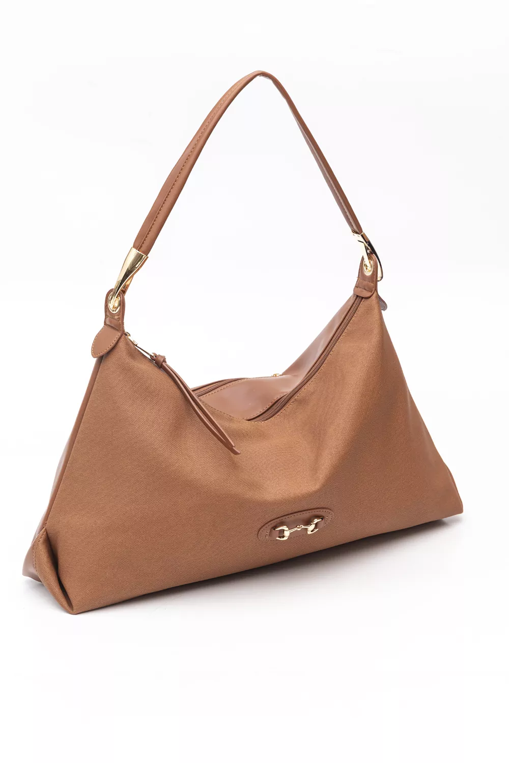 Πολύ μεγάλη τσάντα ημέρας