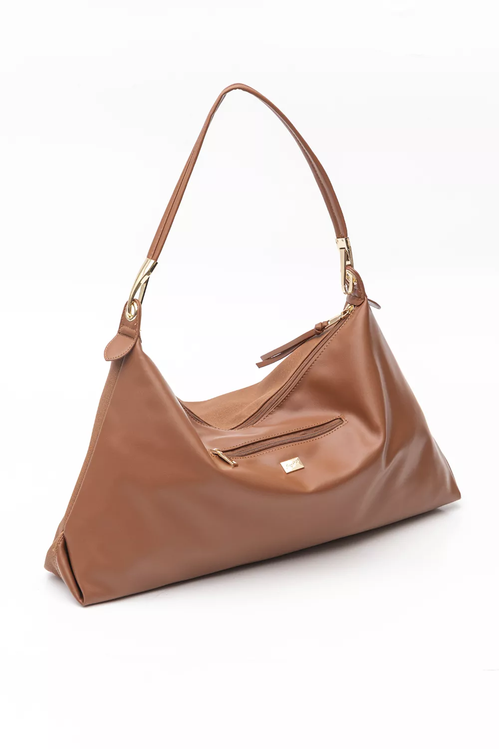 Πολύ μεγάλη τσάντα ημέρας