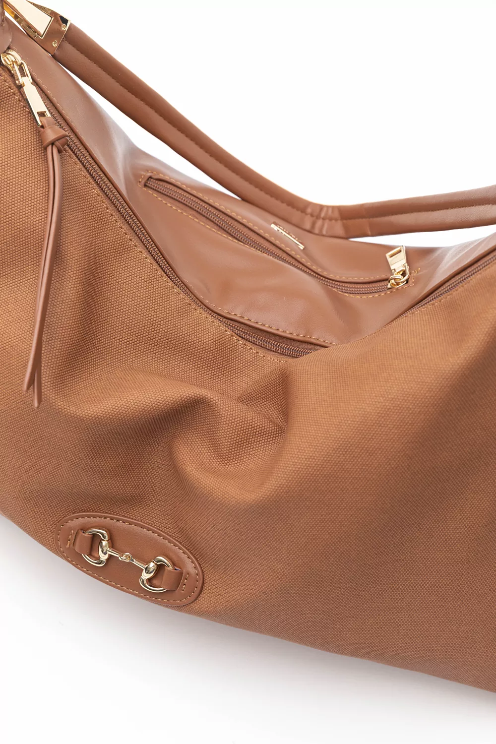 Πολύ μεγάλη τσάντα ημέρας