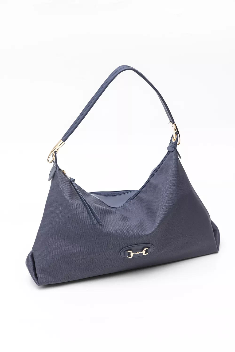 Πολύ μεγάλη τσάντα ημέρας