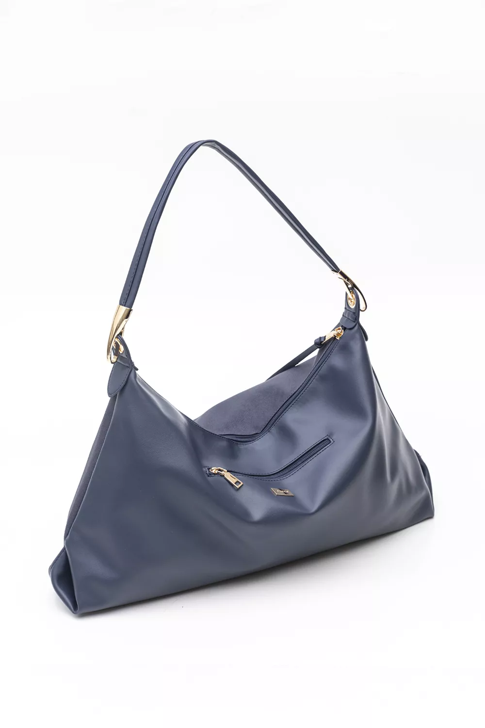 Πολύ μεγάλη τσάντα ημέρας