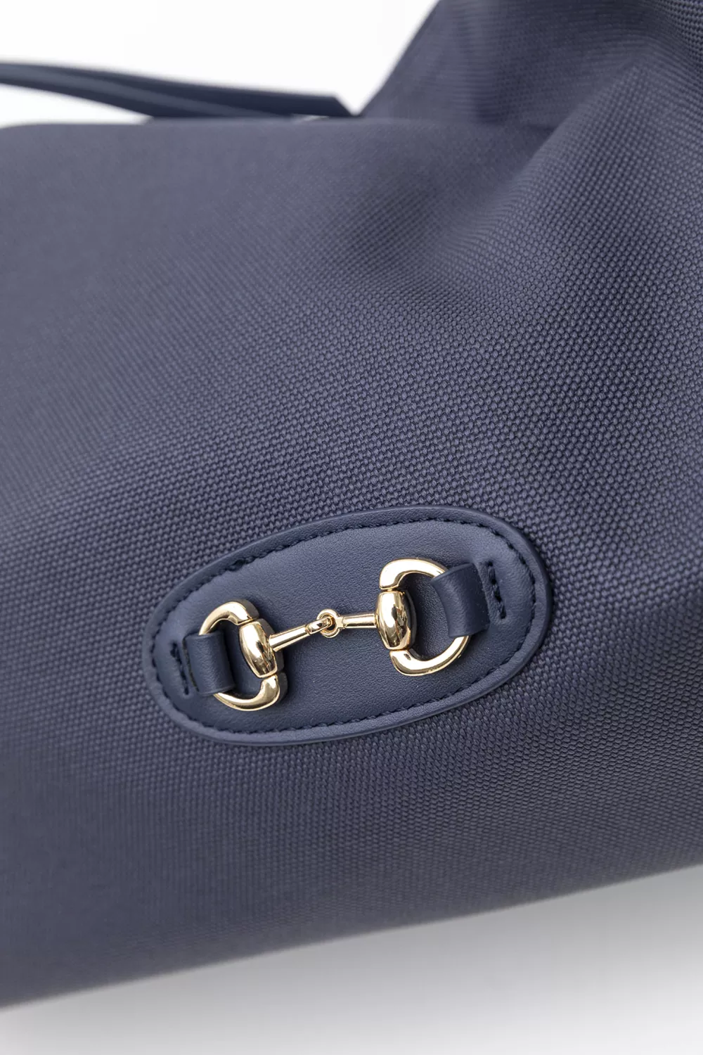 Πολύ μεγάλη τσάντα ημέρας