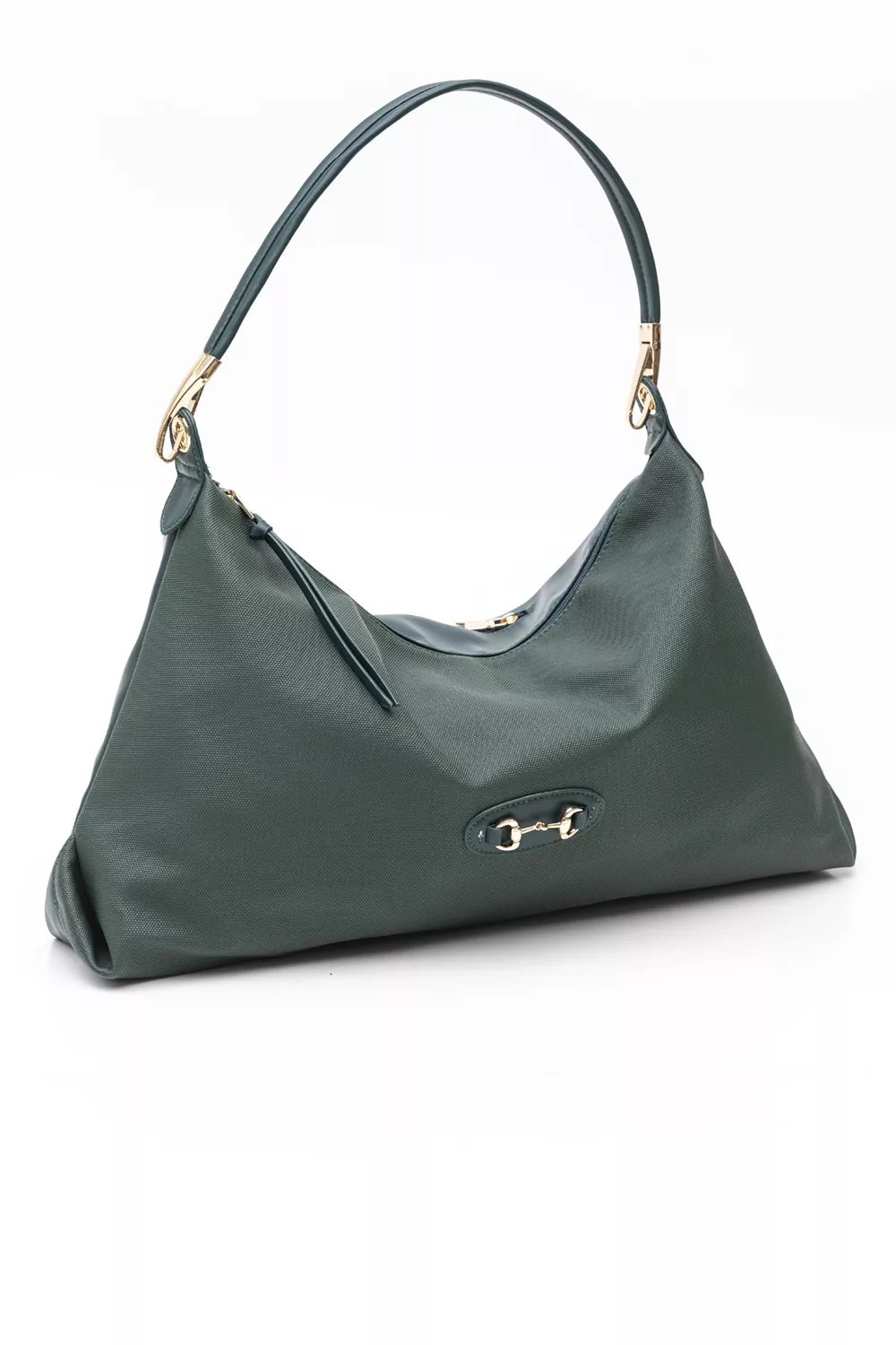 Πολύ μεγάλη τσάντα ημέρας