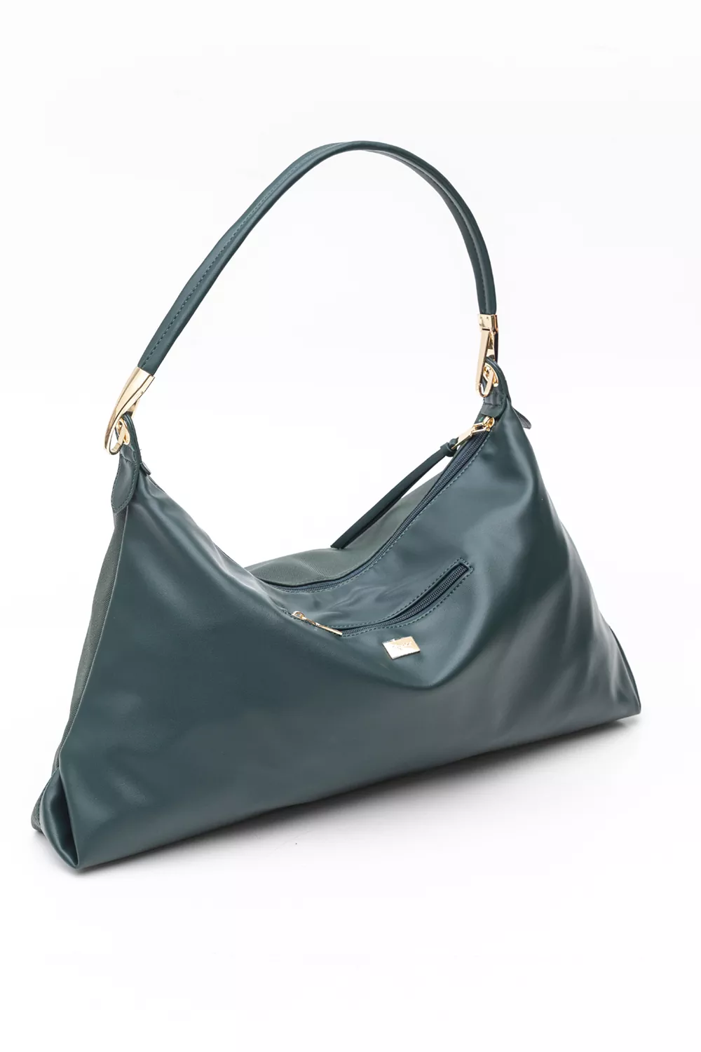 Πολύ μεγάλη τσάντα ημέρας