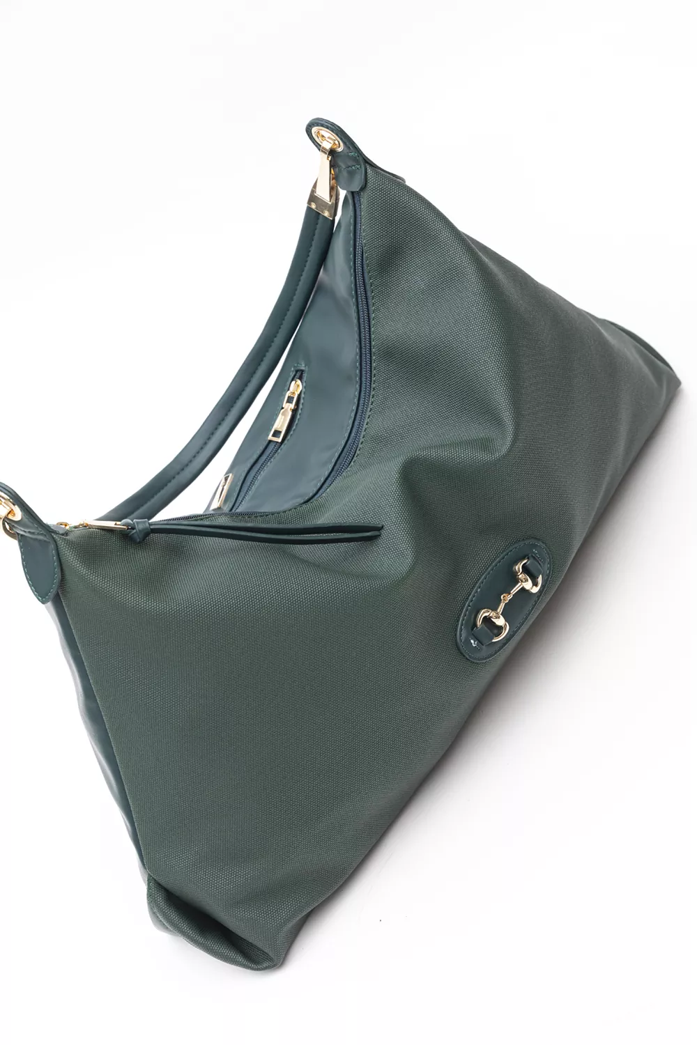 Πολύ μεγάλη τσάντα ημέρας