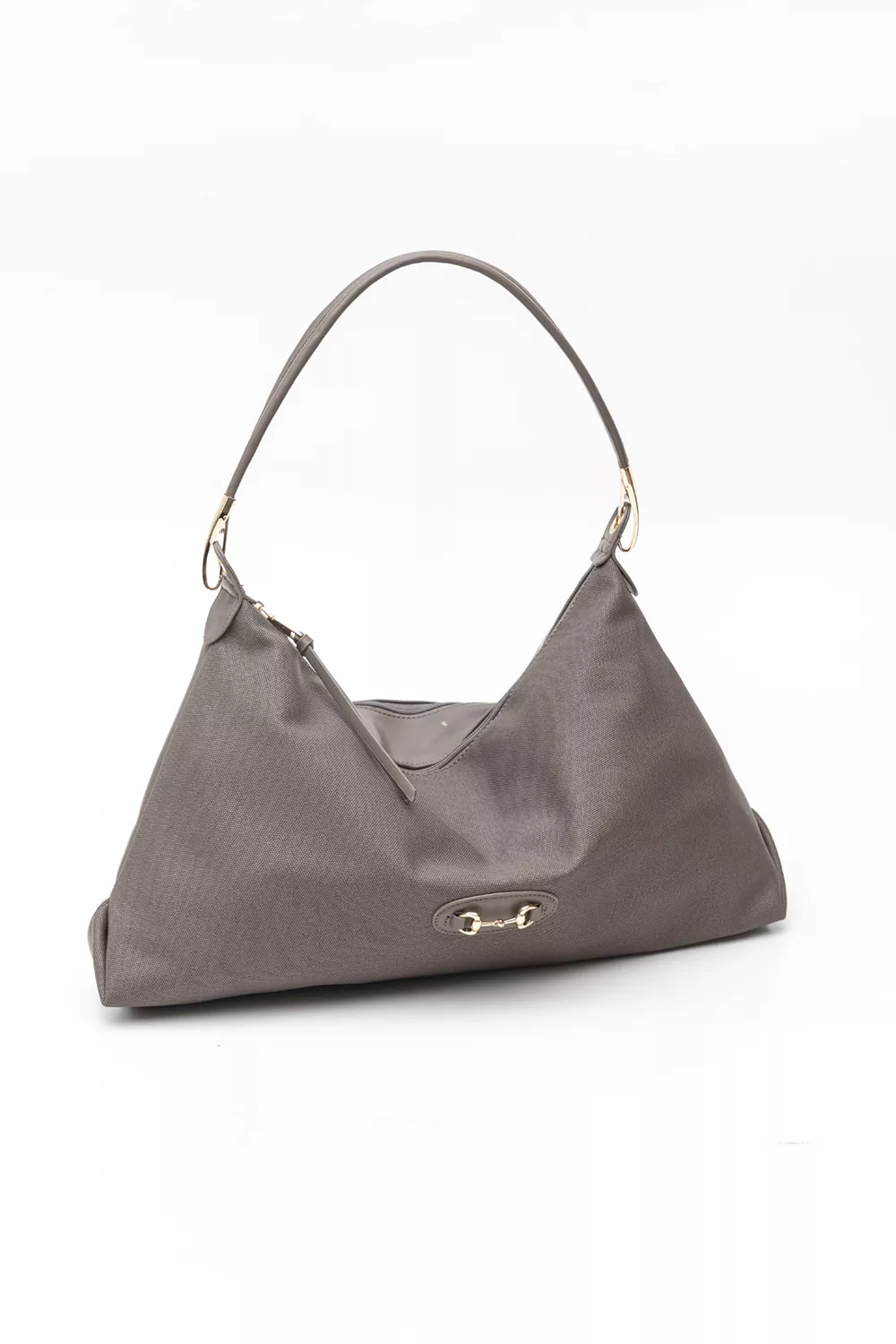 Πολύ μεγάλη τσάντα ημέρας