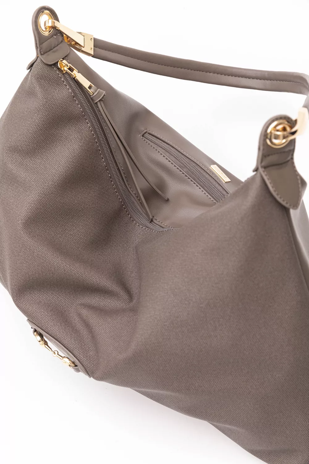 Πολύ μεγάλη τσάντα ημέρας