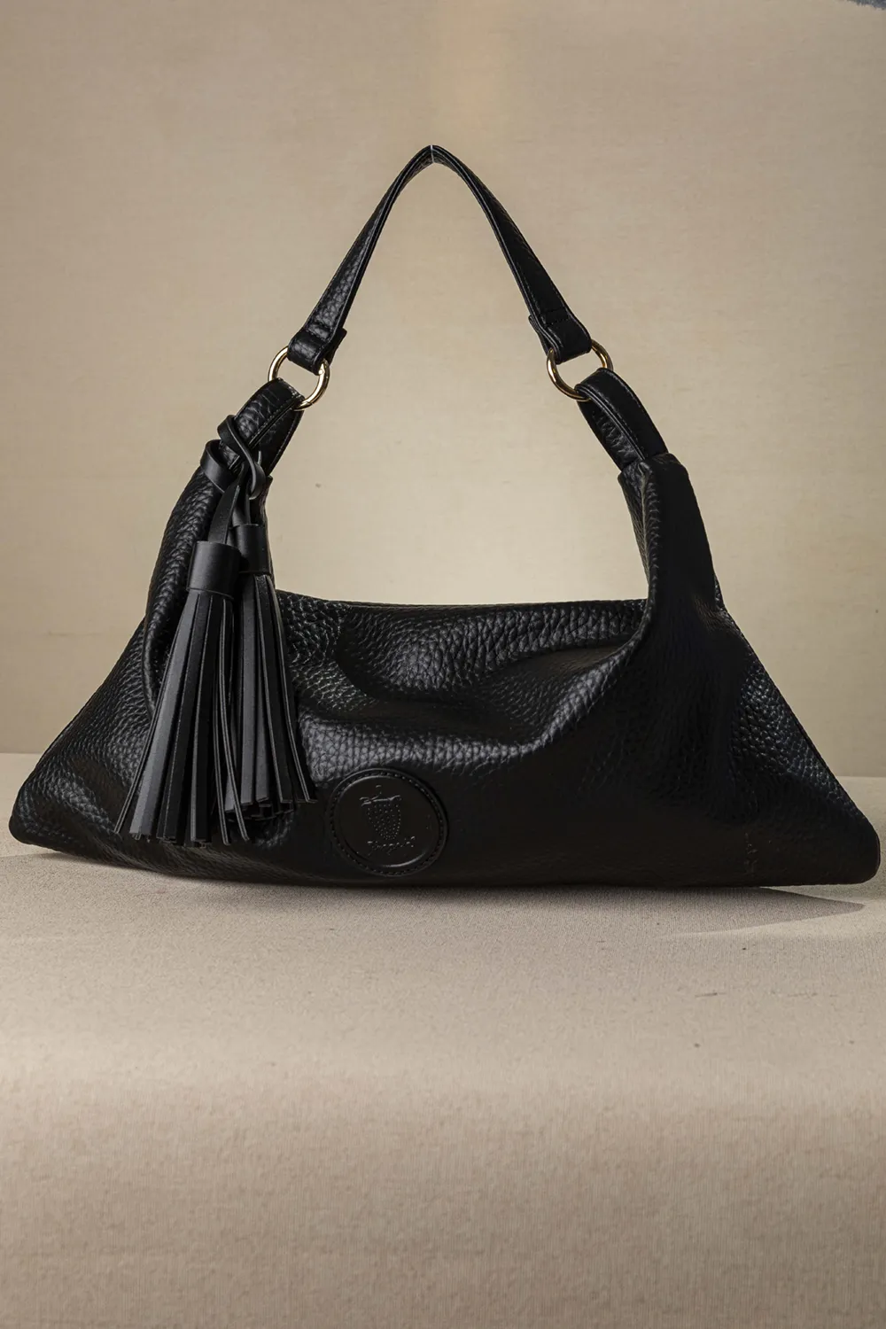 Πρακτική τσαντούλα ώμου και χιαστί