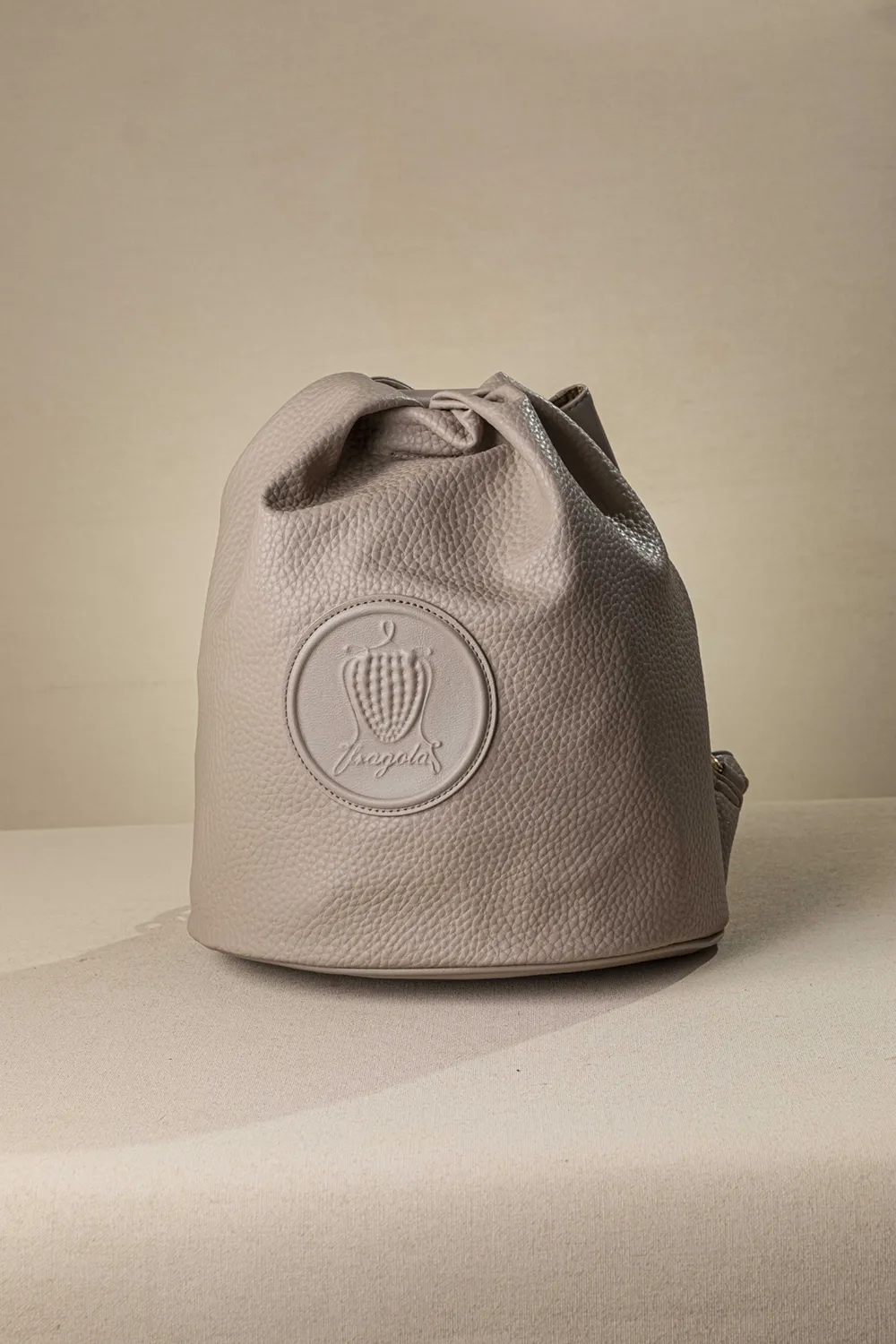 Backpack Πουγκί