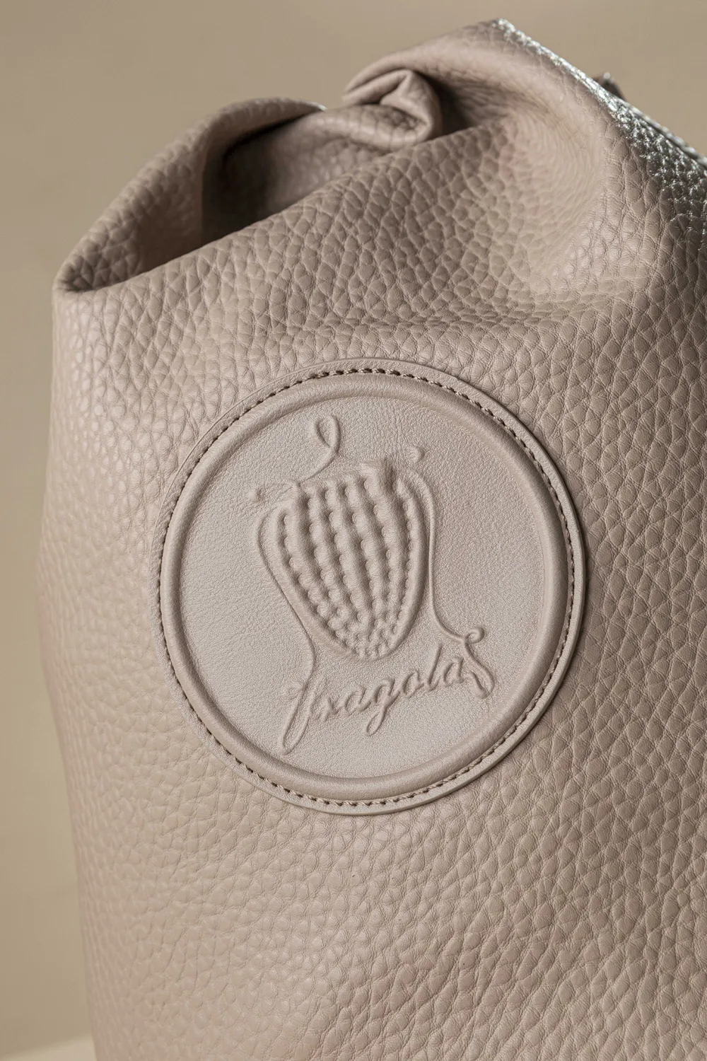 Backpack Πουγκί