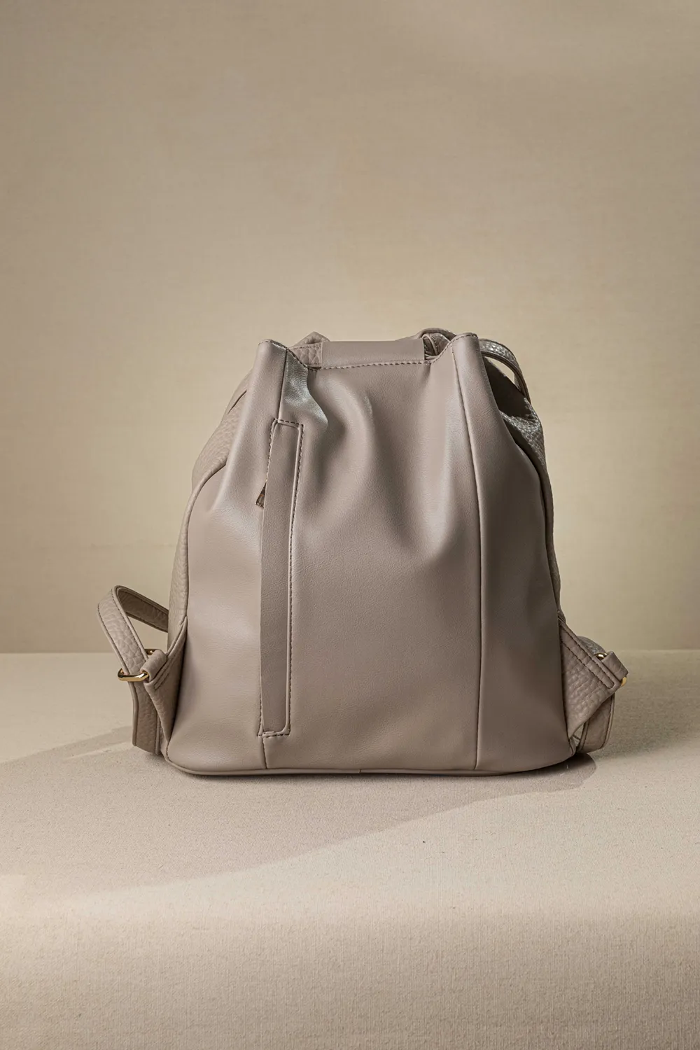 Backpack Πουγκί