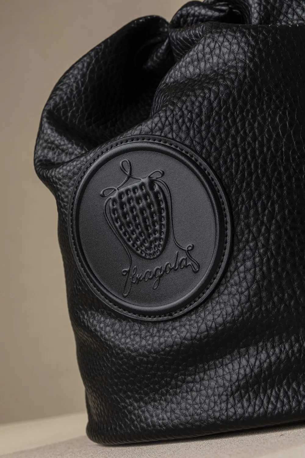 Backpack Πουγκί