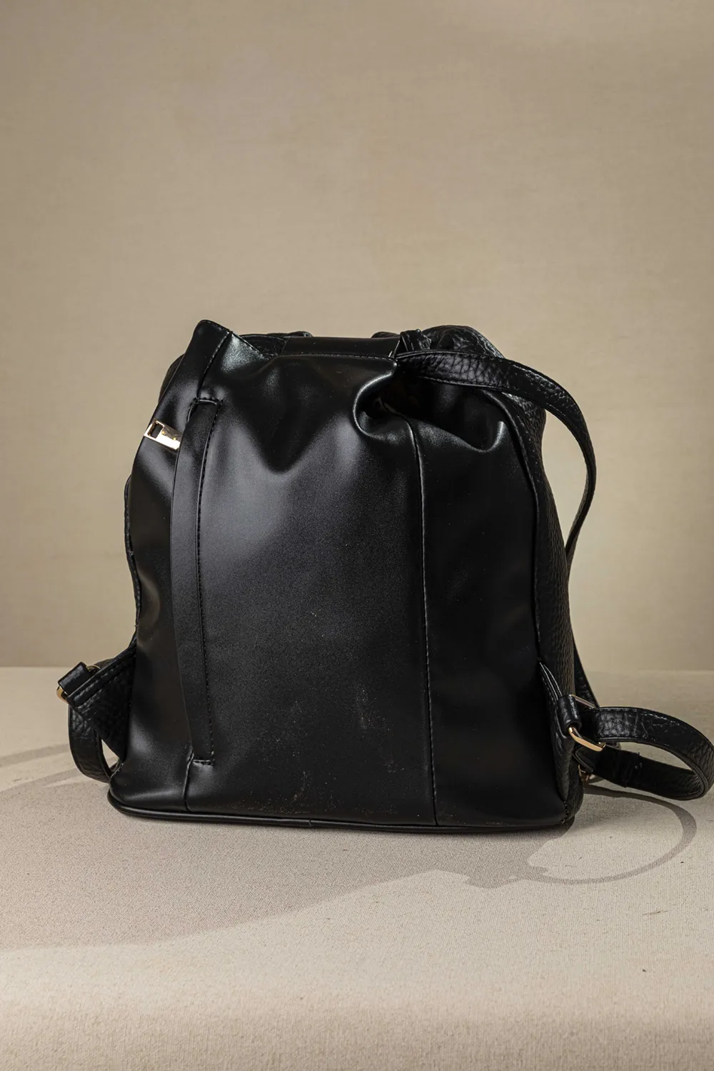 Backpack Πουγκί