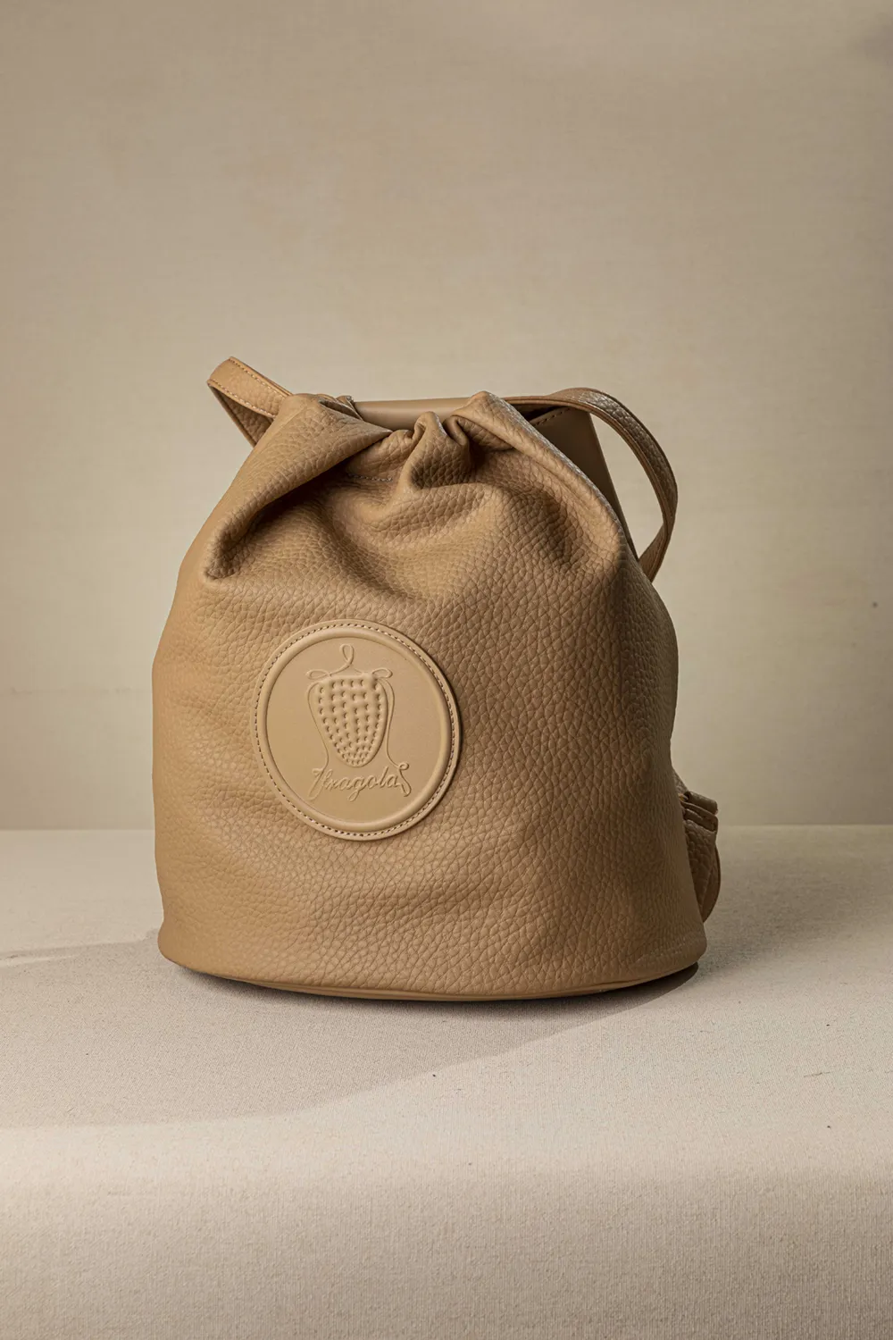 Backpack Πουγκί