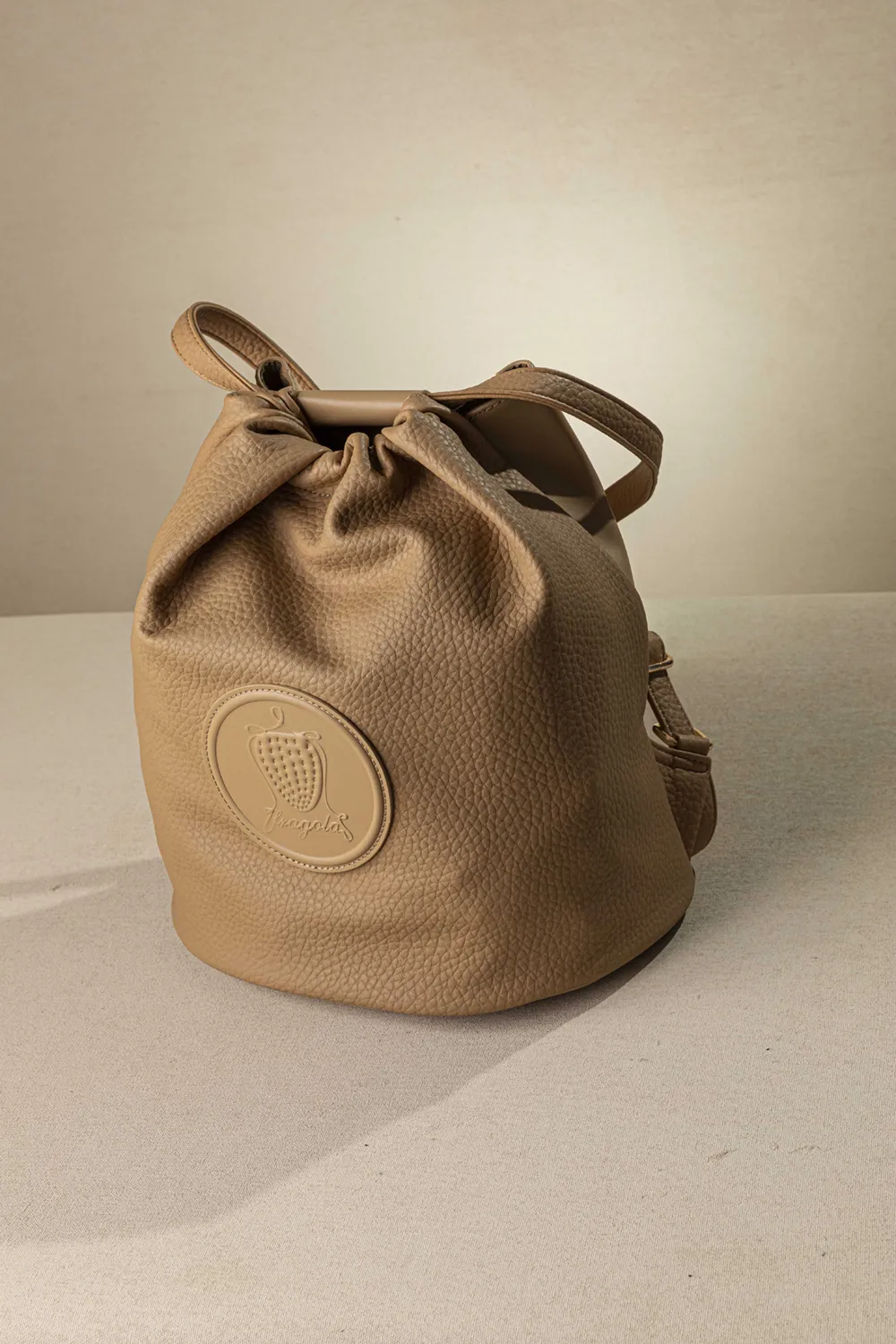 Backpack Πουγκί