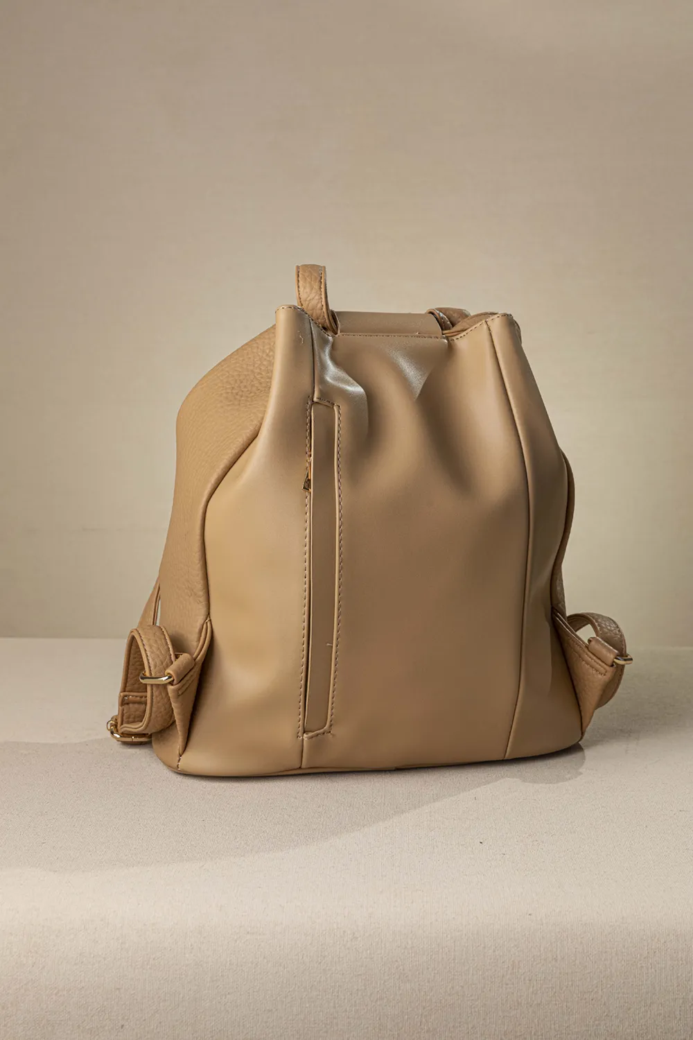 Backpack Πουγκί