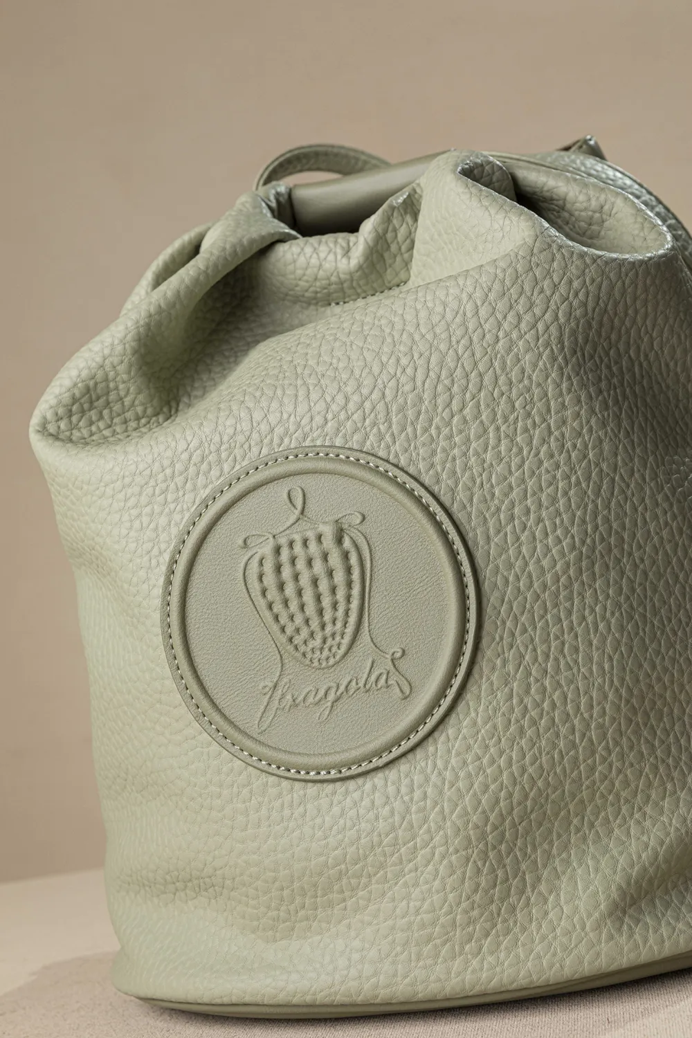 Backpack Πουγκί